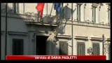Manovra, martedi previsto vertice di maggioranza