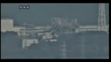 Fukushima, problemi a sistema decontaminazione acqua radioattiva