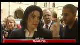 Due anni fa moriva Michael Jackson, il re del pop