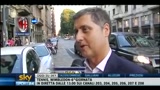 La Florio: El Shaarawy ha lo stile Milan