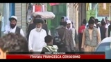 Afghanistan, almeno 20 morti in attentato contro ospedale