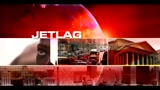 Jetlag, migranti: l'altra metà del mare