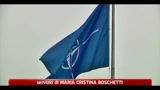 Libia, Tripoli accusa, bombe su panetteria. La Nato smentisce