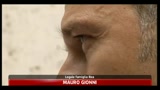 25/06/2011 - Melania, famiglia Rea: delusione per comportamento Parolisi