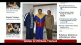 Giallo su Chavez a Cuba, è in condizioni di salute critiche