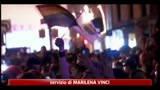 Gay Pride, migliaia di persone in strada in tutto il mondo