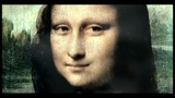 La Gioconda non si sposta, per gli esperti non è scandalo
