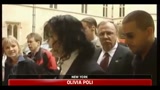 25/06/2011 - 2 anni fa moriva Michael Jackson, il re del pop
