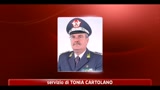 26/06/2011 - P4, indagato Capo di Stato Maggiore della Finanza