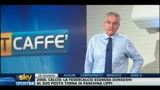 I giornali di domenica 26 Giugno 2011