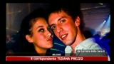 26/06/2011 - Duplice omicidio a Milano, oggi interrogatorio di convalida