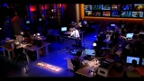 I giornali di domenica 26 Giugno 2011