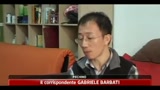 Cina, rilasciato l'attivista per i diritti umani Hu Ja