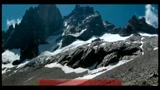 Francia, trovati i corpi di 6 alpinisti travolti da frana