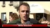 Reguzzoni: irresponsabile chi non smaltisce i propri rifiuti