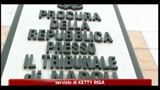 26/06/2011 - P4, generale Adinolfi: chi mi accusa si sbaglia