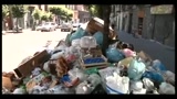 27/06/2011 - Emergenza rifiuti, Caldoro: non pago per colpe altrui