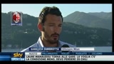 Zambrotta: Gasperini potrà far bene all'Inter