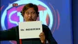 Stalk Radio offre una massaggiatrice