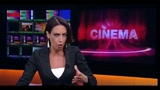 Prime immagini di Mission Impossible Ghost Protocol