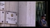 27/06/2011 - P4, talpe nella GdF: altri generali coinvolti nell'inchiesta