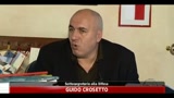 Crosetto: Tremonti non è Dio, si confronti col governo
