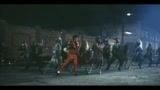 27/06/2011 - Micheal Jackson, 1,8 mln di dollari per la giacca di Thriller
