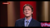 27/06/2011 - Tav, Scarpa: politicamente sbagliato non ottenere fondi Ue