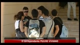 Palermo, studenti soddisfatti per la terza prova