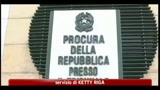 27/06/2011 - Procura Milano indaga su operazioni sospette di Bisignani