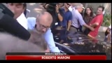27/06/2011 - Maroni: con Bossi tutto a posto