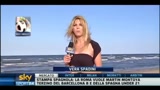 Calciatori in vacanza, in molti scelgono Cervia