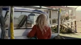 L'ALBERO - il trailer