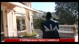 28/06/2011 - Camorra, 10 arresti nel clan dei casalesi