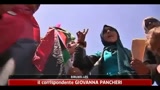 Chiesto arresto Gheddafi, Tripoli respinge decisione Aja