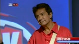 Sergio Caputo ospite a Stalk Radio