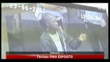 Meredith, Guede in aula: mai fatto confidenze ad Alessi