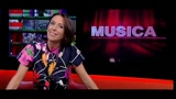 Where them girls at, il nuovo video di David Guetta