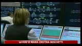 Torino - Lione, Italia rincorre i finanziamenti UE