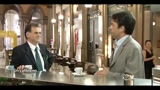 29/06/2011 - Un caffè con... Massimo Gravaglia
