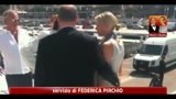 Nozze reali di Monaco, smentite le voci di fuga di Charlene