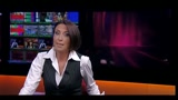 Sarah Palin criticata nel docufilm The Undefeated
