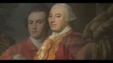 Roma, finito il restauro della Galleria Nazionale d'arte antica