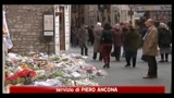 Caso Claps, legali chiedono rito abbreviato