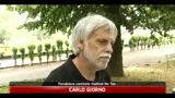 Torino - Lione, dubbi sui costi dell'opera