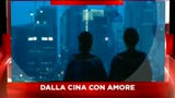 Sky Cine News presenta Il Ventaglio Segreto