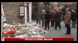 Caso Claps, Restivo sarà processato con rito abbreviato