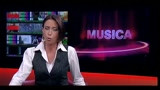 29/06/2011 - Annie Lennox premiata dalla regina per il suo impegno sociale