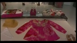 Dubai, capitale dei multibrand luxury stores