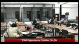 Difesa Boss Tagliavia: Spatuzza pentito per soldi